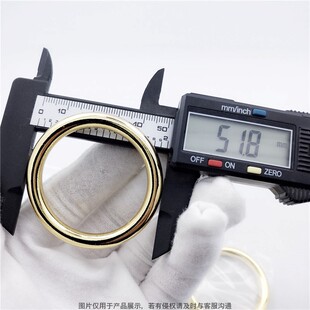 �ȏ�4cm�Ͻ��AȦ�����]��Ȧ�A�h�\�Ͻ��S��ɫ�ߴ��Rȫ�Ɂ�Ӷ� ��