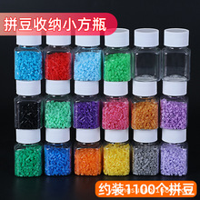 ���S�F؛ƴ��ƿ30����ʳƷ��ƴ���ռ{ƿ��͸�������ռ{С��ƿ���l