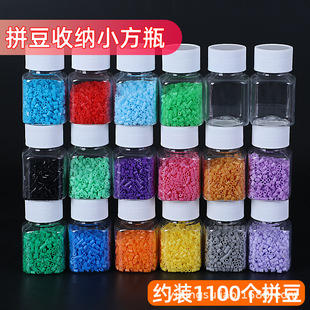 ���S�F؛ƴ��ƿ30����ʳƷ��ƴ���ռ{ƿ��͸�������ռ{С��ƿ���l