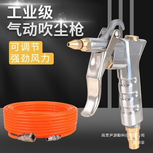 �~�촵�m���͸߉����L���m�����L�����{�Q�L�̾�ȥ�Қ�ӹ���