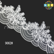 ���K�W���̽�ˮ���ٽz��߅�鼆�b��r��ë���_�����b�o��diy��]