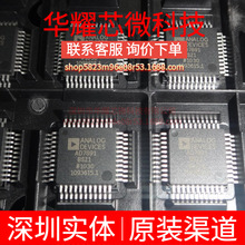 AD7891BSZ-1 ȫ��ԭ�b ���bMQFP-44 ADC/DAC-������