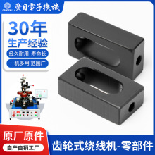 �V���@���C ׃�����h�ξ�Ȧ�@���C���-���֧�� 늸о�Ȧ�@��