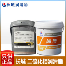 �L�Ƕ����f䇻�����֬ ��Ʒ1#2#3̖�X݆�S��15kg�ھ�C�S�͸�