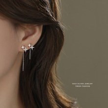 �n��r����â�Ƕ���Ůs925���yС���p�ݸ߼��ж�ᔰٴ����Ƕ��