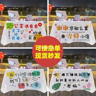 �V�沼����̨�����[������ҹ���b�С��܇���������W�t�ؔ��첼