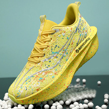 ����9pro�ܲ�Ь��������ҹ��̼�峬�p̼��p����ЌW���\����ЬŮ