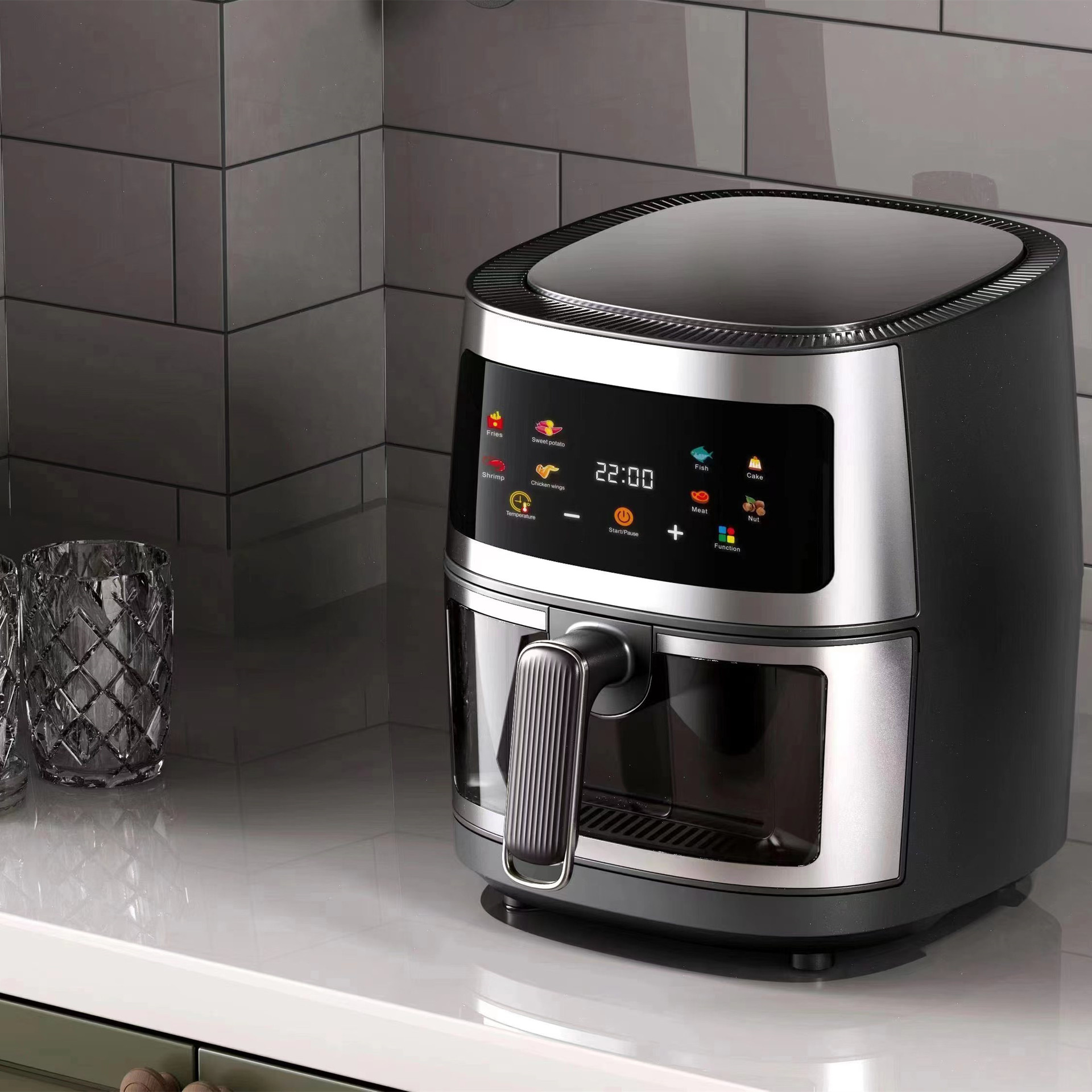 微信图片_20230808154750_副本