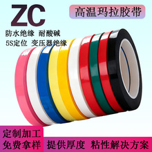 ֱ�Npet�R���z���͸ߜ�5S���R��λ�����z��ɫ׃�����^�������z��