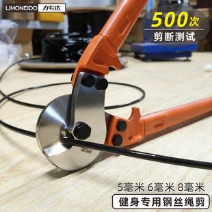 �����_18��䓽z�K�������팣�ü������˺���tpu����䓽z�K�ྀ�Q