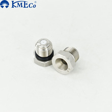 ˹�K���մ�Ƕ�w316���P䓇���߉��и�ˮᘇ���ֱ�������켈�и�