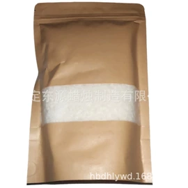 蜡烛;蜡烛器皿;荧光颜料