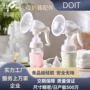 防倒液态定制回流鸭嘴阀