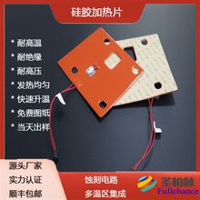 �������ܮ���늼ӟ��������z�l��Ƭ���ٰl����͸ߜؽ^���ӟ�Ĥ��