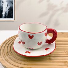 ���L�մɱ������b���ֵ����迧�ȱ���Ҏ�t���ţ�̱����²�