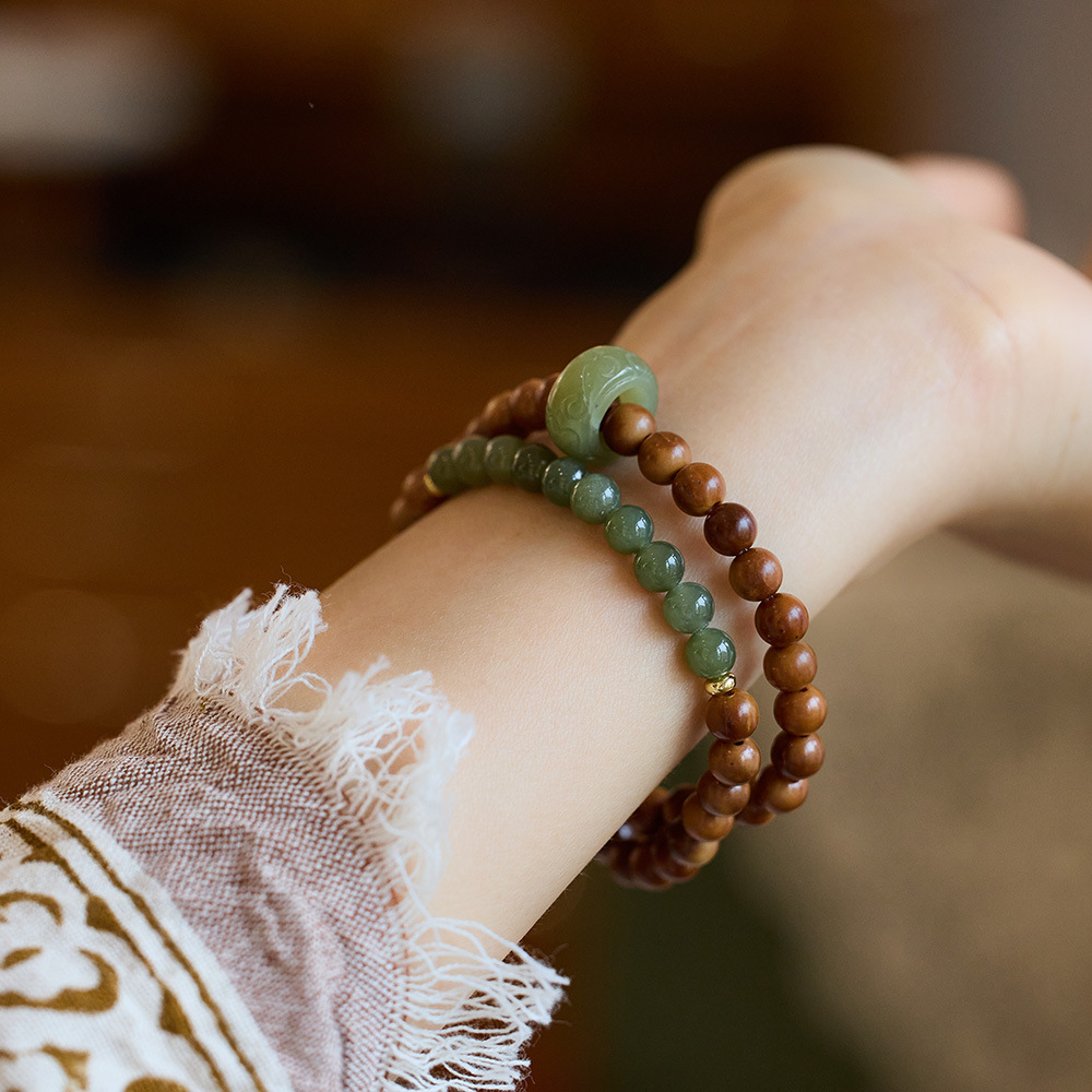 20231003-BV1A8929 1000x1000