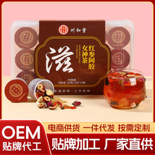 �����Ͽ���Ҋ���ݺ��ø߶�С�޲��B����M�ϴ��ò�t�����zŮ���