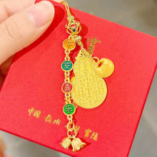 �����`�[�Ą����J�X����ƽ��ϲ������diy����耳׿��S�������l