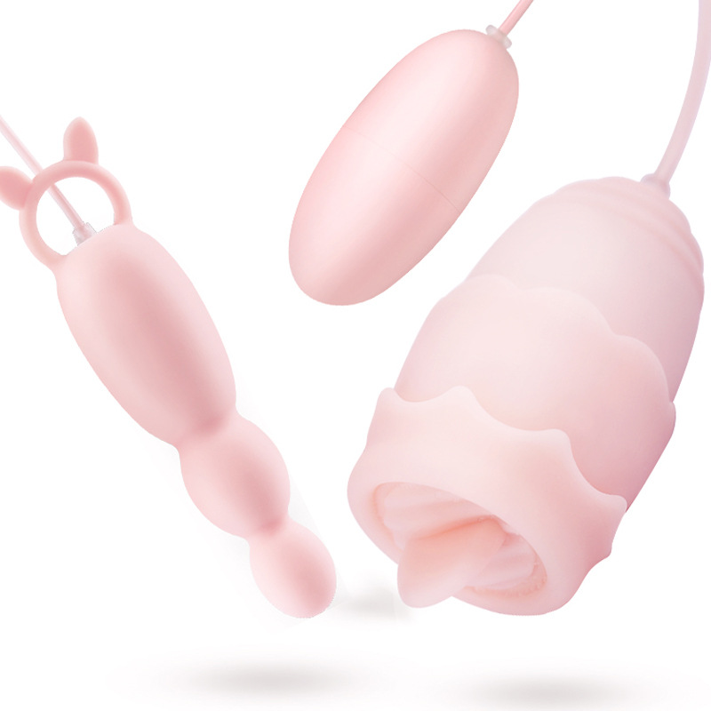 Productos para adultos juguetes sexuales de primera mano Productos para adultos Fuente de mercancías Fuente de marea
