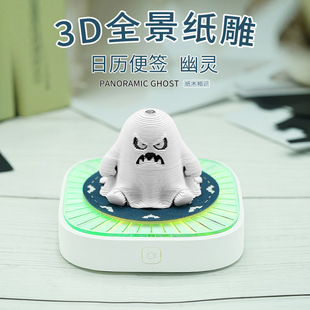 ȫ���՚v����㺞����YƷ��������[�����նY��3D���w����ģ��