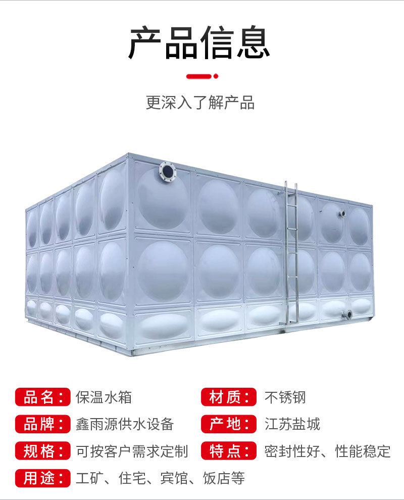 套图_03.jpg