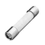 0505010.MXP 保险丝管 力特