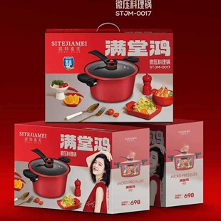 ˼�ؼ���΢��偝M����΢������� ���Ð������΢�������
