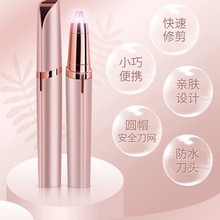 �羳USB��ü�P��ü�� 늄���ü���Ԅ���ü���x��üë������ü����