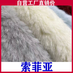 �����F؛����q 녾�������ë���Ϸ��b���Ьñë�q����