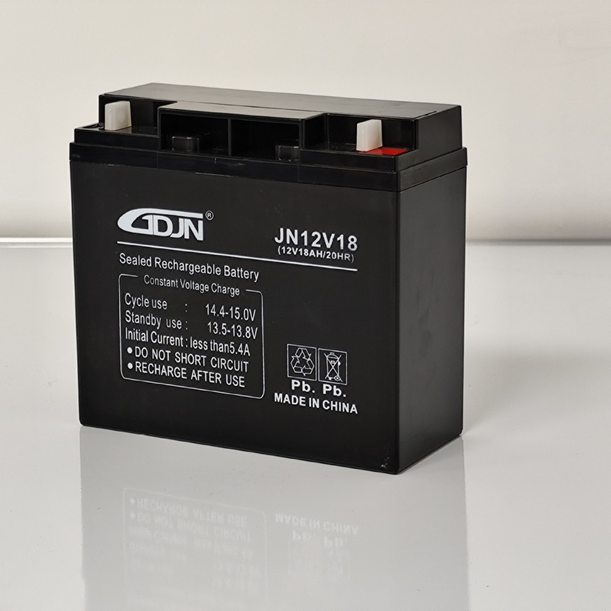 JNֱܳ12v18ahǦάŽӦups