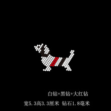 С���C荈D�����l���C�D T��ë���L������ë��ѝ���b�ˮ�di