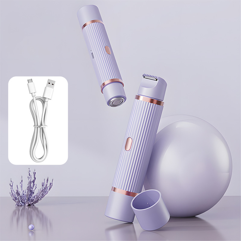 ˫ͷһ綯ë Я綯뵶 ޼κŮë