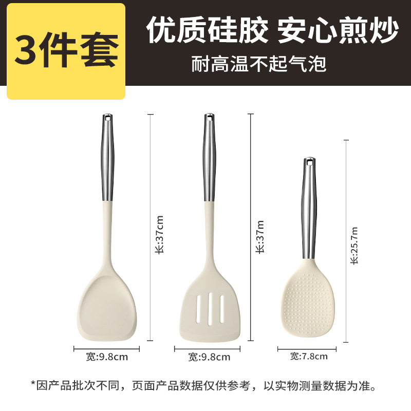 Mayorista resistente a altas temperaturas cocina doméstica cocina