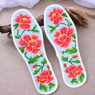 �¿�S�����l���Ʒʮ�ֽ�Ь�|�̽��D��͸����Ů�Y���ֹ��Լ���