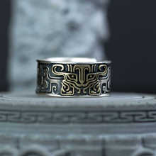 ���Ї���������F���Ѽy��ָ��ʿ�Ԛ�r���_��ָ�h�͹ł���ʳָ��