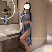 �Ը���Ȥ���¼�����L�h���Ʒ����۹ŵ�˯��Ů��Ó�L����Ȥ���bŮ