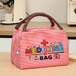 TEMU���NJIT��MEDS ș�輱��șƷӡ���l�y�ռ{�����y���㮔��