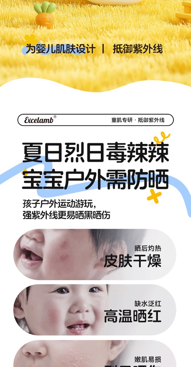 gWmWivOiz9St5JawZAYxYP8yY8Ch6Uq90tJH