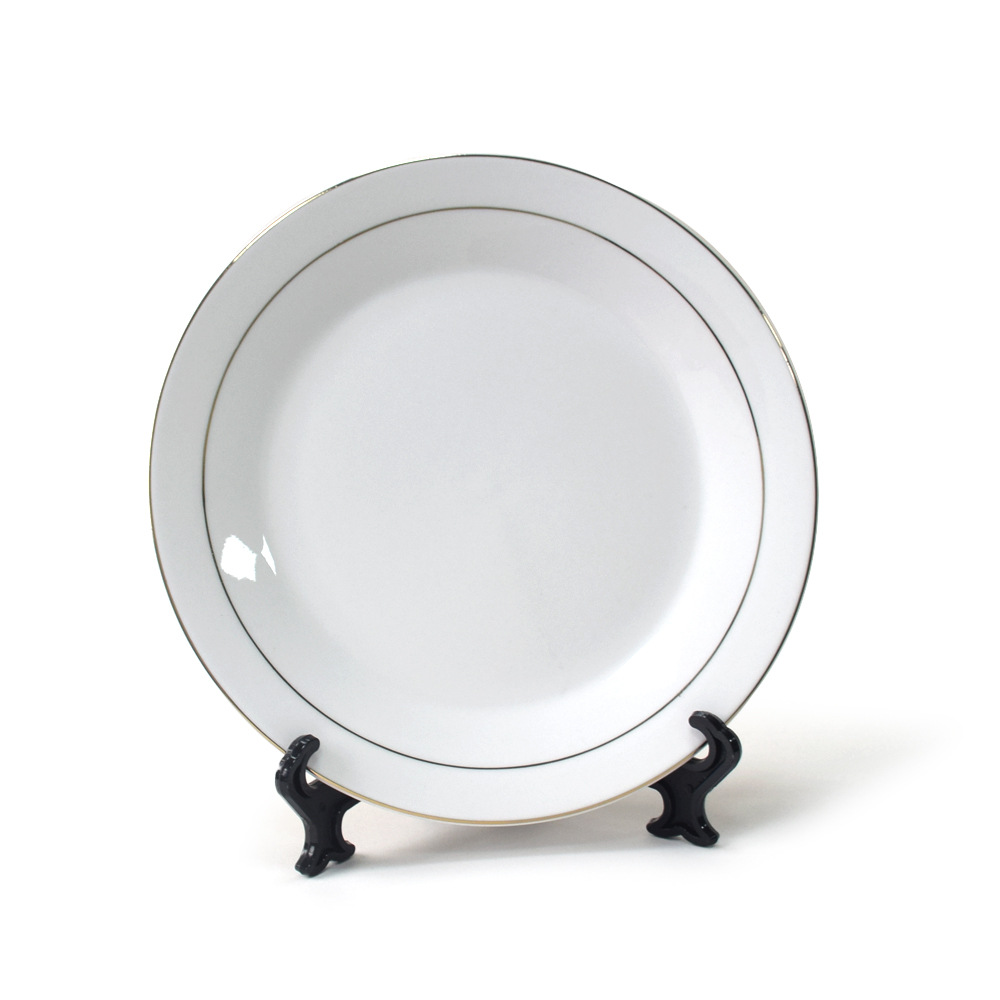 �մ�˫�����תӡ���հ�����תӡ�������Ϳ��Ӱ��10�����Ӱڼ�