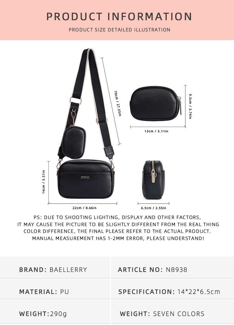 英文詳情-恢復的-恢復的-恢復的_05