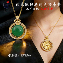 �ŷ����R���ɹ������D����������r���\�D��Ф�Rë�����Ʒ���