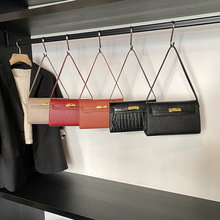 �羳�¿�P����ɫҸ�°��{�~�yƤ�߼��Іμ�Ů���K����ٴ������