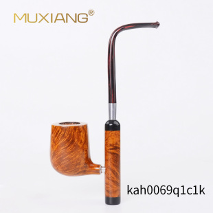 ľ���ֹ�ʯ�ľ���������z�����ˮ�����L����x����ľ�������l