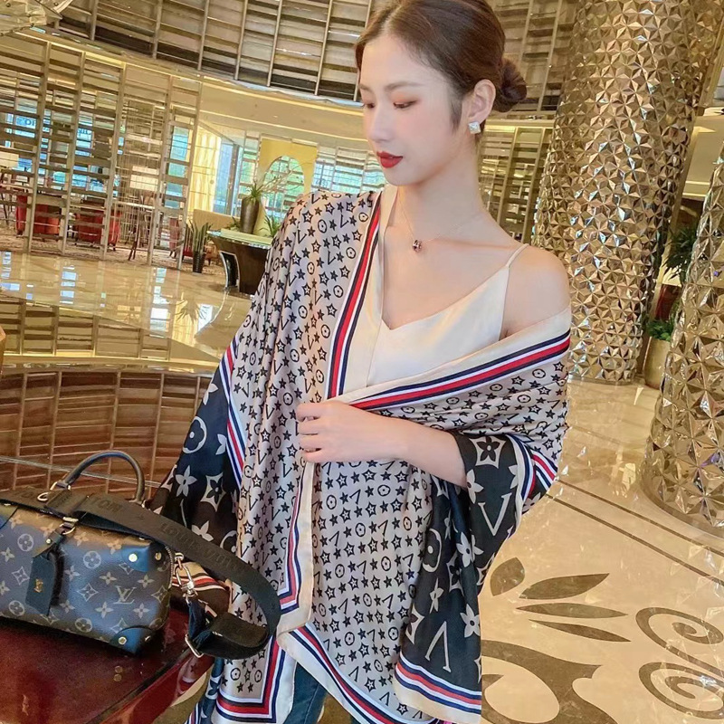 微信图片_20220824133121