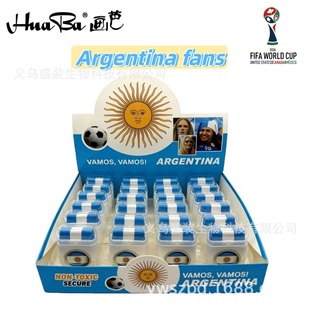 ����Huaba|���籭/�W�ޱ���ɫ�������|����͢�������ԑ�Ԯ����