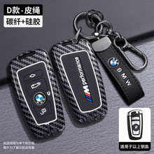 ����Կ����Ů5ϵ3ϵ�Ͽ�gt320Li����1ϵx3��x4��x5��530��525li