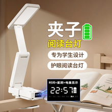 �ۯB̨��W�������o������������A���ۯB���ʽ���������L�m��