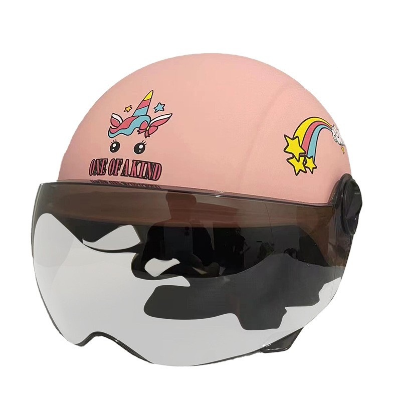 O1CN01s3NCn11l0kxGszhUU_!!2208