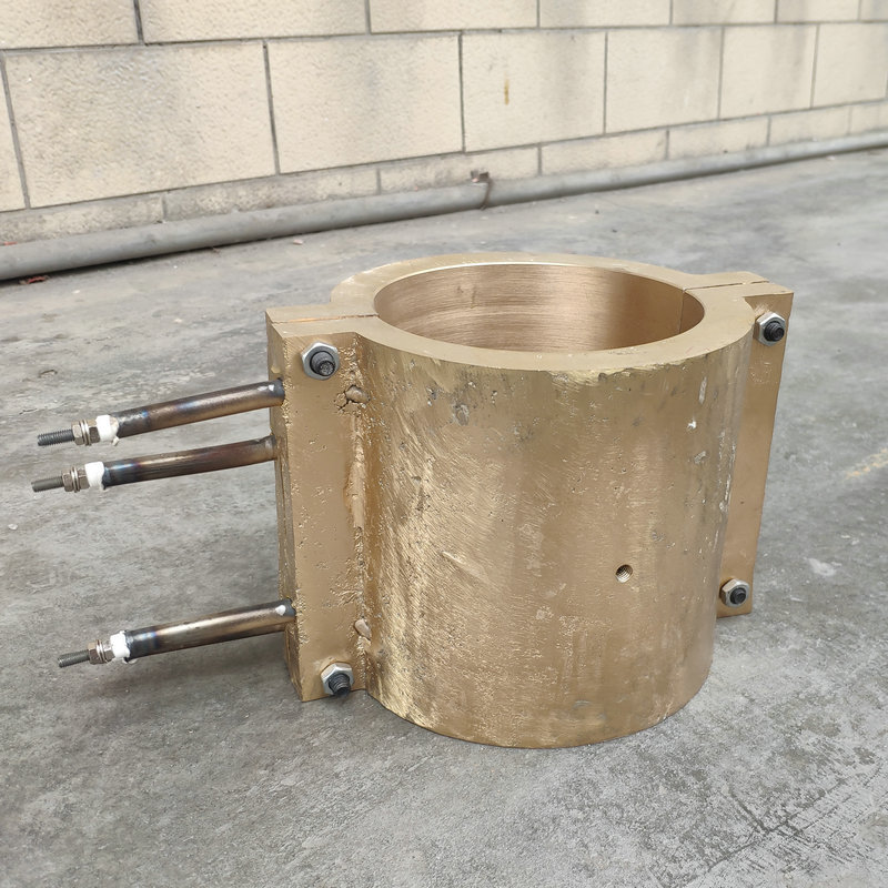 ѺͭȰ220V380Vģ߷ȰϽѹ