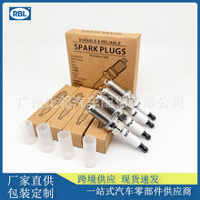 �羳����4469���������ڷ�����������ҿ�����LFR5AIX-11